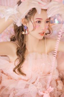后宫 帝王之妾